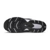 Nike buty męskie V5 RNR HJ5228-004